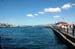Eminonu_Galata Koprusu
